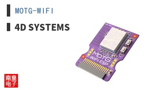 MOTG-WIFI ͼƬ